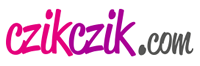 strona czikczik.com